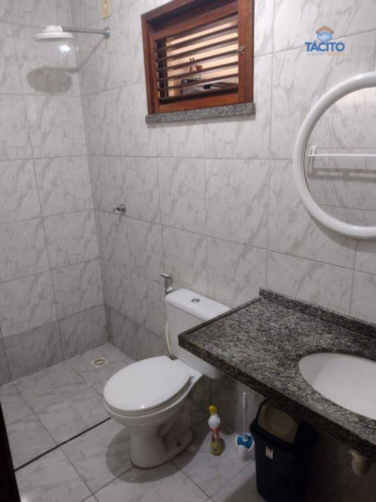 Casa, 3 quartos, 97 m² - Foto 10