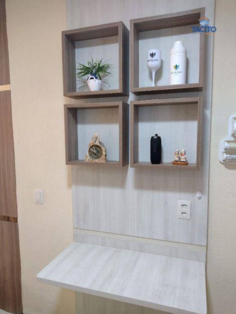 Casa, 3 quartos, 97 m² - Foto 6