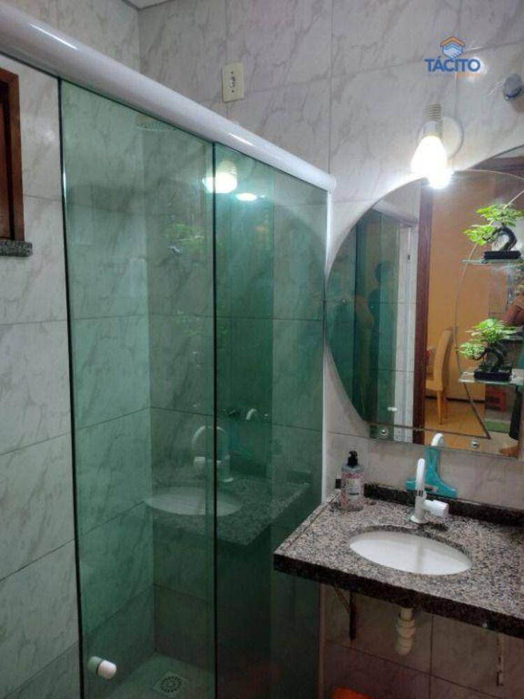 Casa, 3 quartos, 97 m² - Foto 12