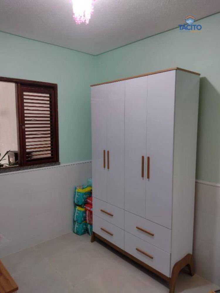 Casa, 3 quartos, 97 m² - Foto 9