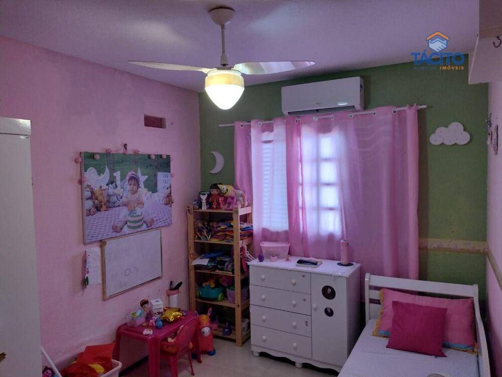 Casa, 3 quartos, 97 m² - Foto 5