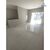 Casa, 3 quartos, 90 m² - Foto 3