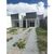 Casa, 3 quartos, 90 m² - Foto 2