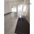 Casa, 3 quartos, 90 m² - Foto 7