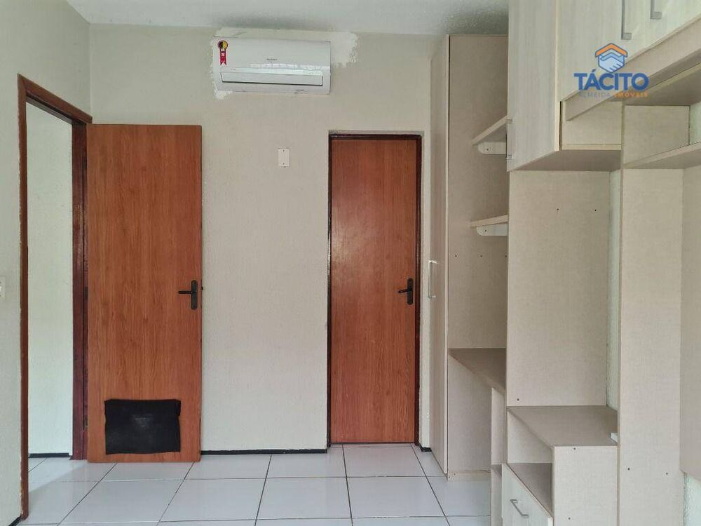 Apartamento à venda com 3 quartos, 65m² - Foto 14