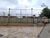Apartamento, 3 quartos, 65 m² - Foto 18