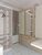 Apartamento, 3 quartos, 65 m² - Foto 10