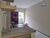 Apartamento, 3 quartos, 65 m² - Foto 4