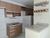 Apartamento, 3 quartos, 65 m² - Foto 5