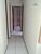 Apartamento, 3 quartos, 65 m² - Foto 8