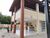 Apartamento, 3 quartos, 65 m² - Foto 19