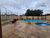 Apartamento, 3 quartos, 65 m² - Foto 17