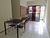 Apartamento, 3 quartos, 65 m² - Foto 3