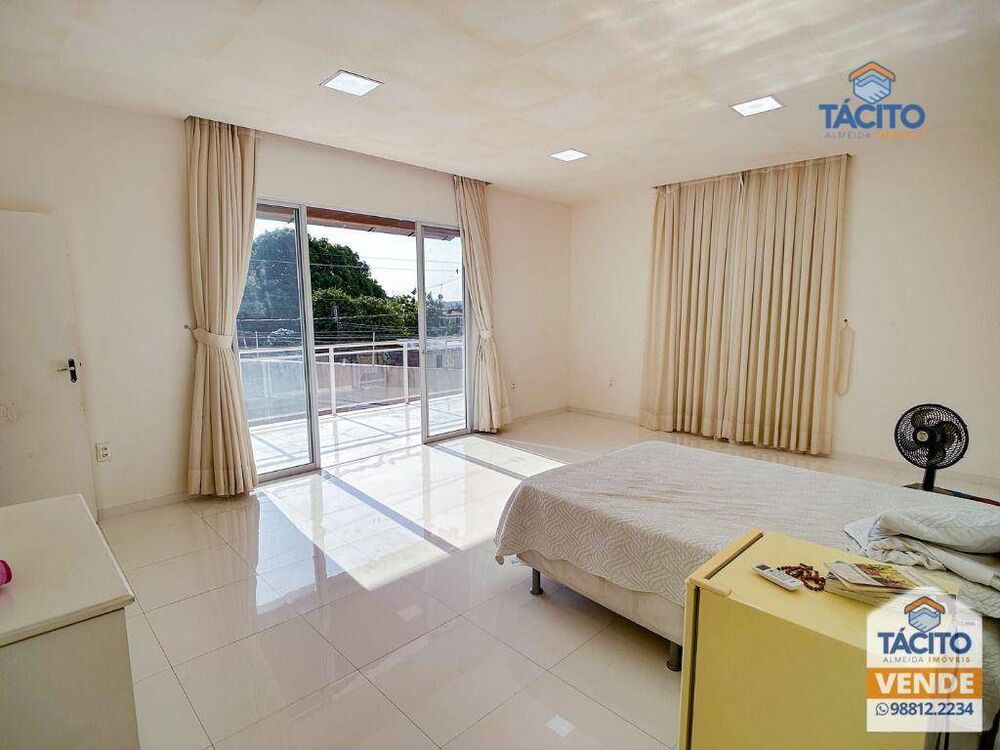 Casa, 4 quartos - Foto 6