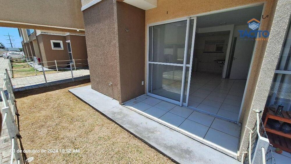 Apartamento, 2 quartos, 43 m² - Foto 11