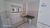 Apartamento, 2 quartos, 43 m² - Foto 4