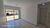 Apartamento, 2 quartos, 43 m² - Foto 2