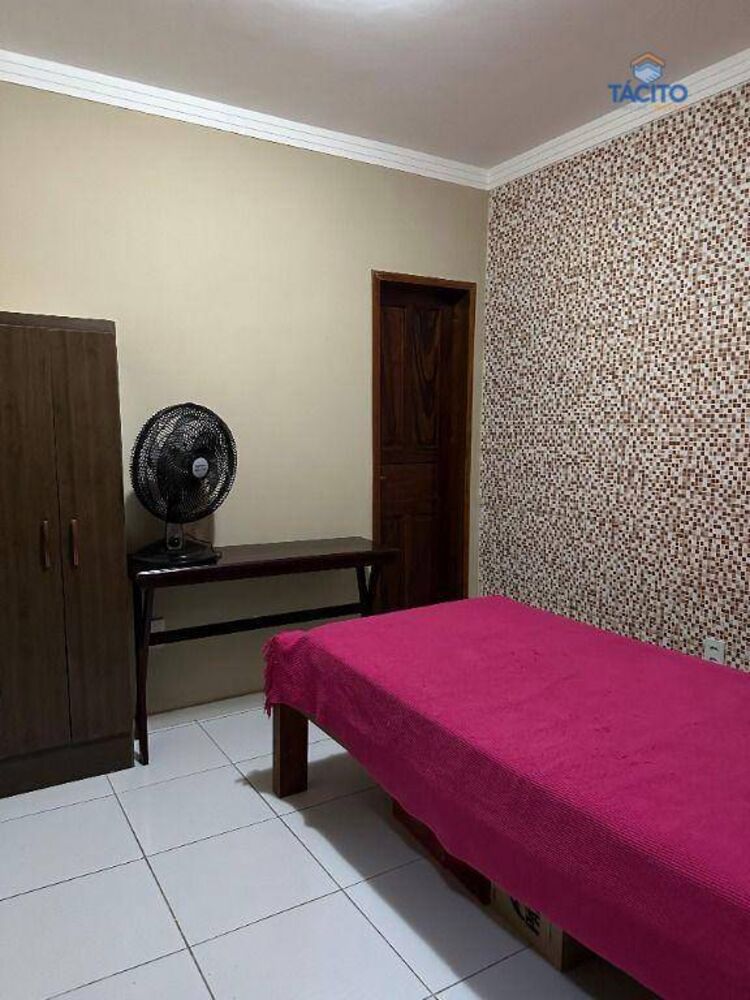 Casa, 3 quartos - Foto 15