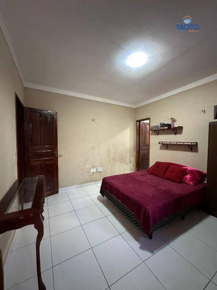 Casa, 3 quartos - Foto 13