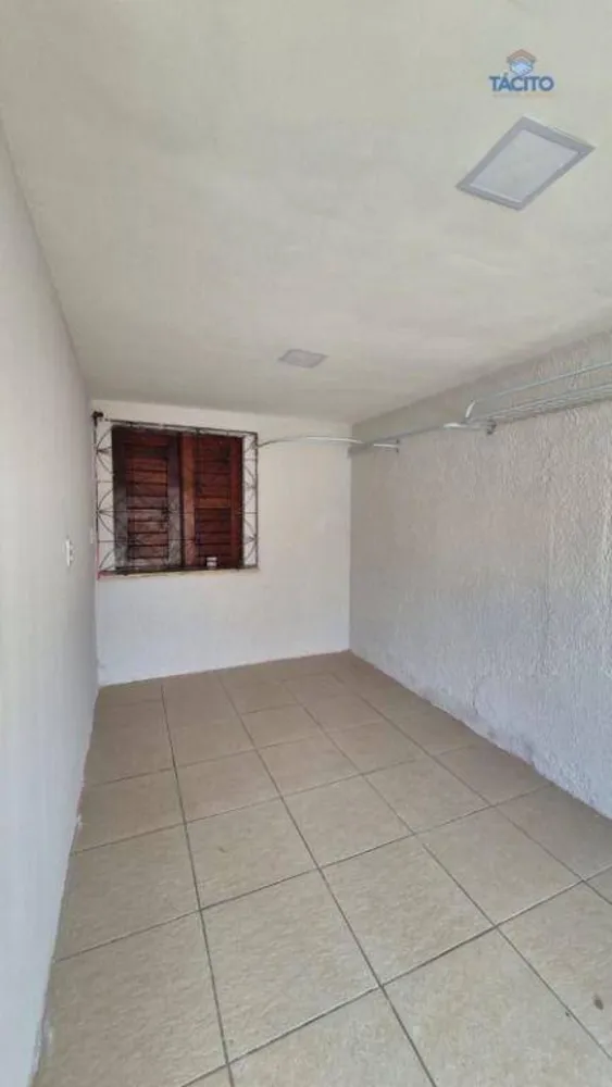 Casa, 3 quartos, 117 m² - Foto 4