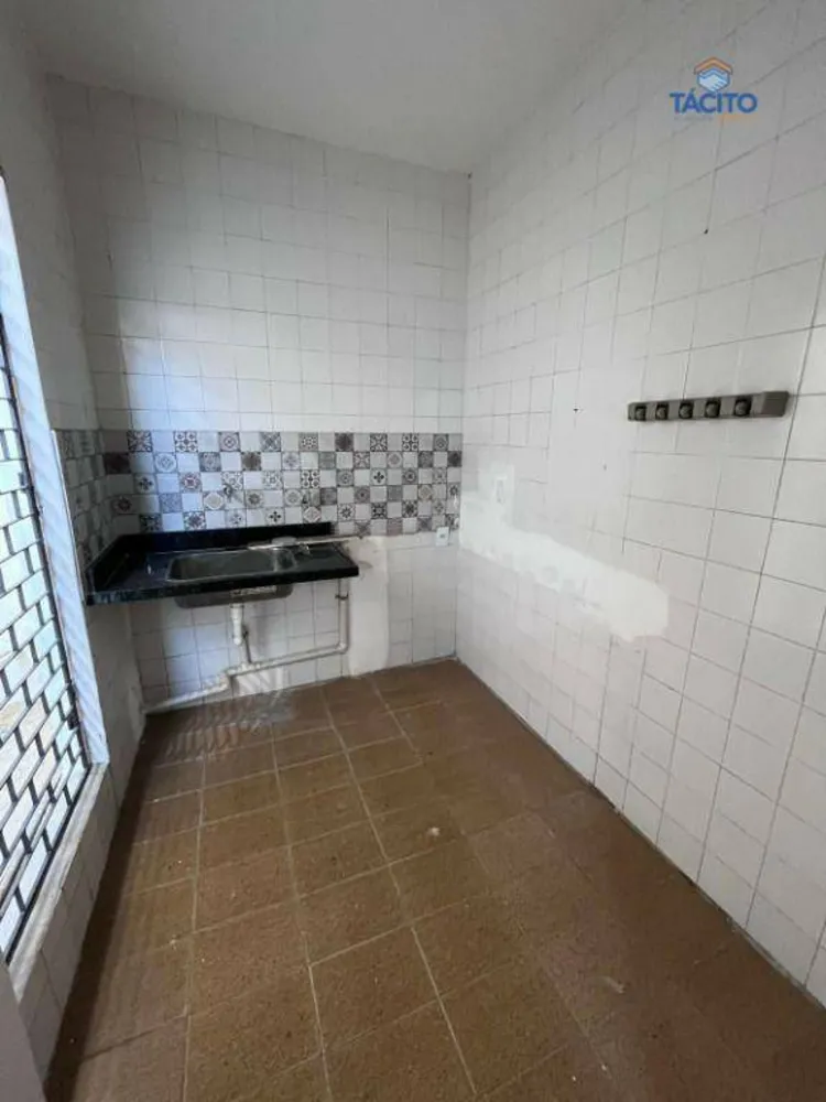 Casa, 4 quartos, 150 m² - Foto 3