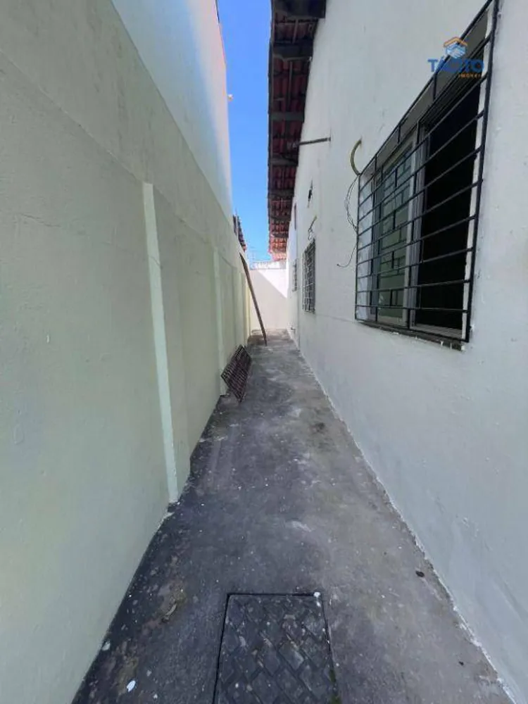 Casa, 4 quartos, 150 m² - Foto 2