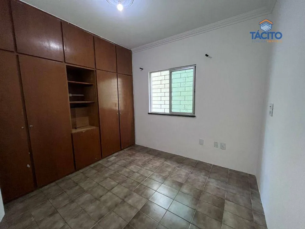 Casa, 4 quartos, 150 m² - Foto 1