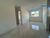 Apartamento, 2 quartos, 47 m² - Foto 1