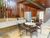 Apartamento, 2 quartos, 47 m² - Foto 11