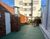 Apartamento, 2 quartos, 47 m² - Foto 4