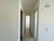 Apartamento, 2 quartos, 47 m² - Foto 6