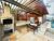 Apartamento, 2 quartos, 47 m² - Foto 3