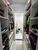 Casa, 4 quartos, 187 m² - Foto 4
