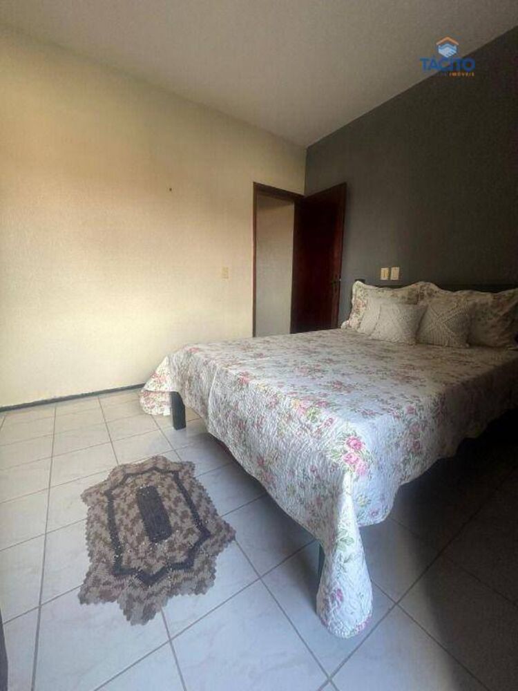 Casa, 2 quartos, 65 m² - Foto 9