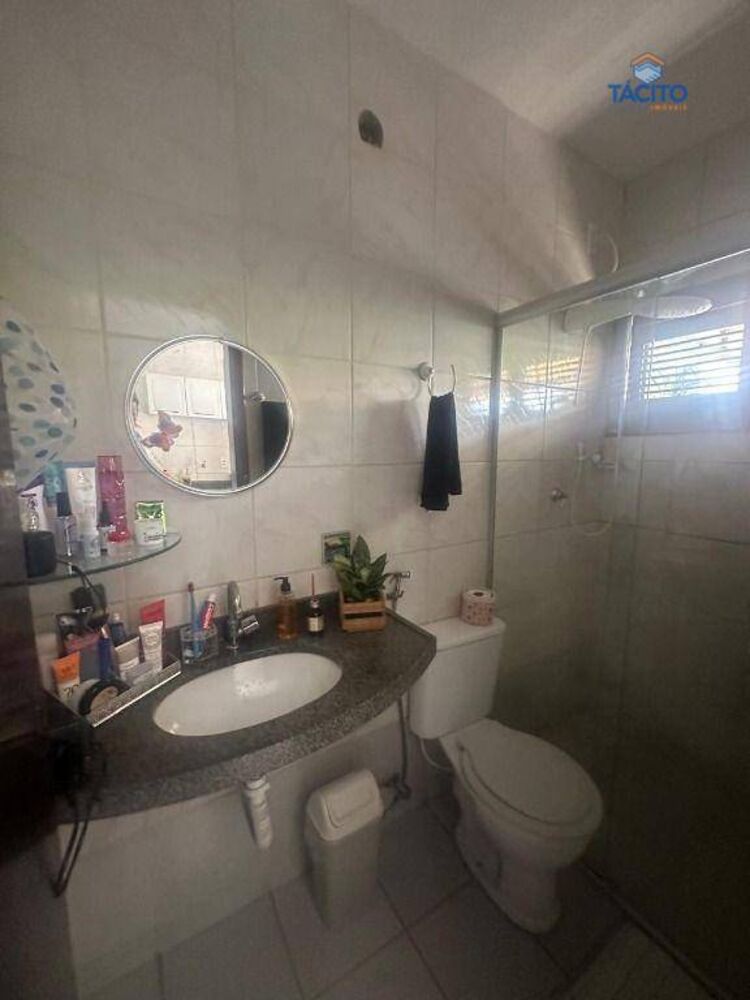 Casa, 2 quartos, 65 m² - Foto 11