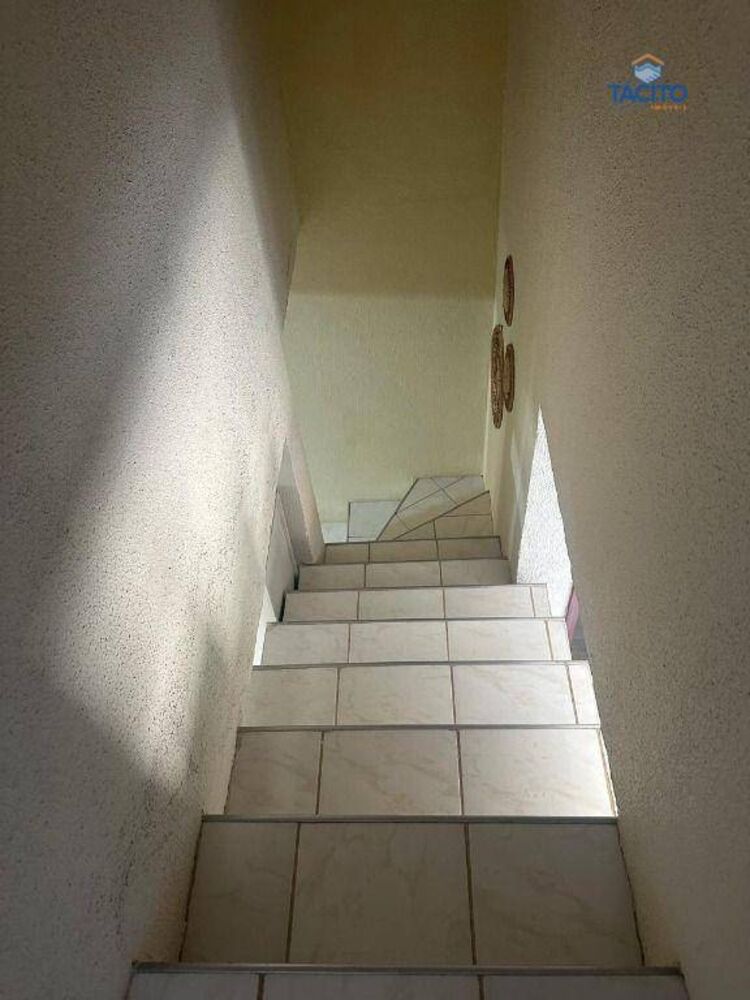 Casa, 2 quartos, 65 m² - Foto 7