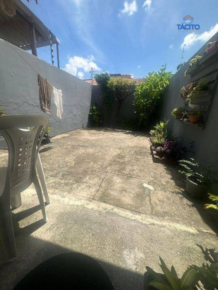 Casa, 2 quartos, 65 m² - Foto 13