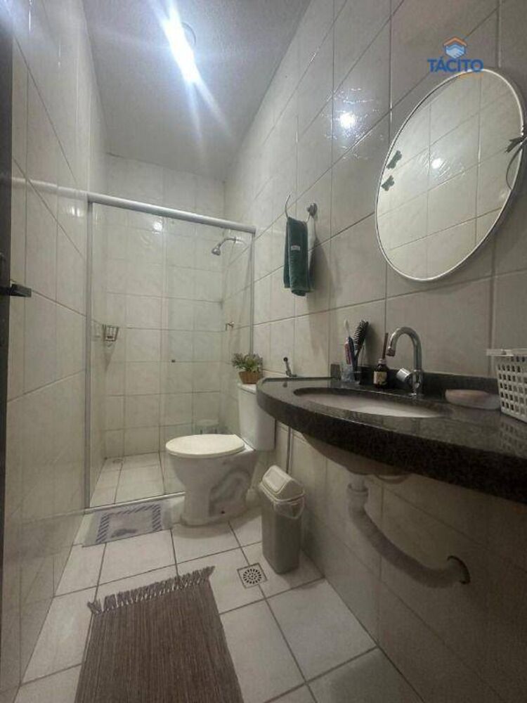 Casa, 2 quartos, 65 m² - Foto 8