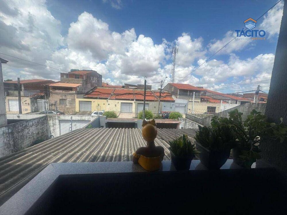 Casa, 2 quartos, 65 m² - Foto 12