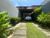 Casa, 2 quartos, 65 m² - Foto 2