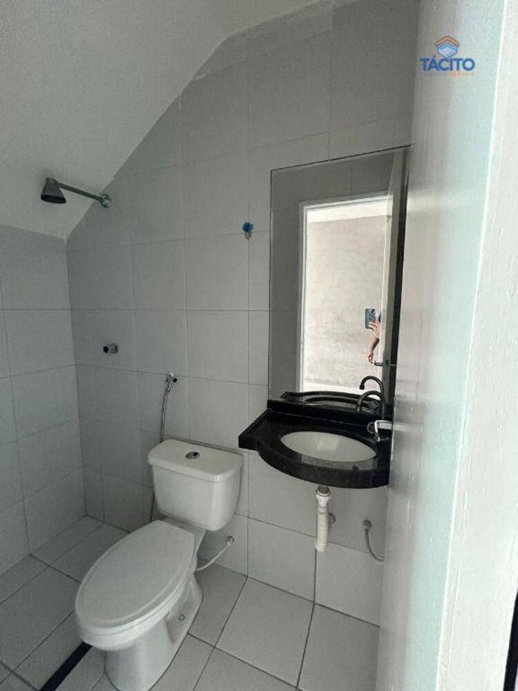Casa de Condomínio, 3 quartos - Foto 14