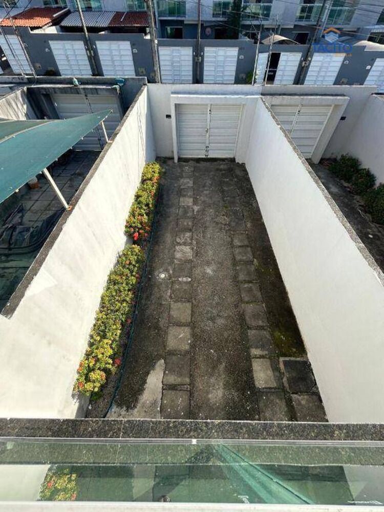 Casa de Condomínio, 3 quartos - Foto 17