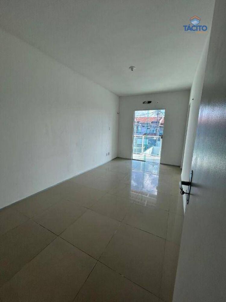 Casa de Condomínio, 3 quartos - Foto 12