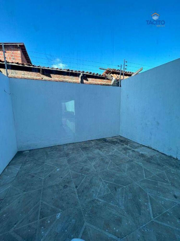 Casa de Condomínio, 3 quartos - Foto 15