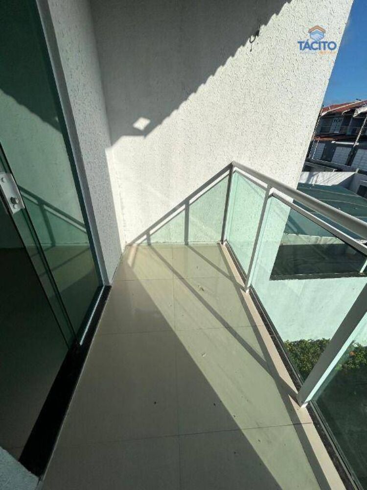 Casa de Condomínio, 3 quartos - Foto 16