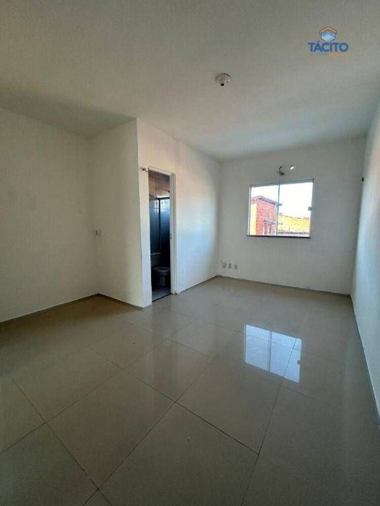 Casa de Condomínio, 3 quartos - Foto 13