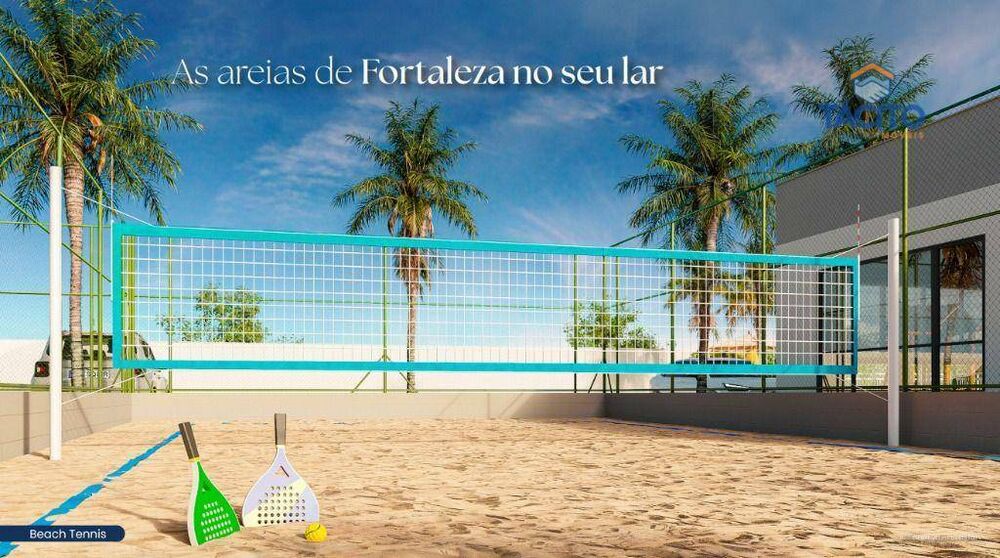 Apartamento, 2 quartos, 49 m² - Foto 5