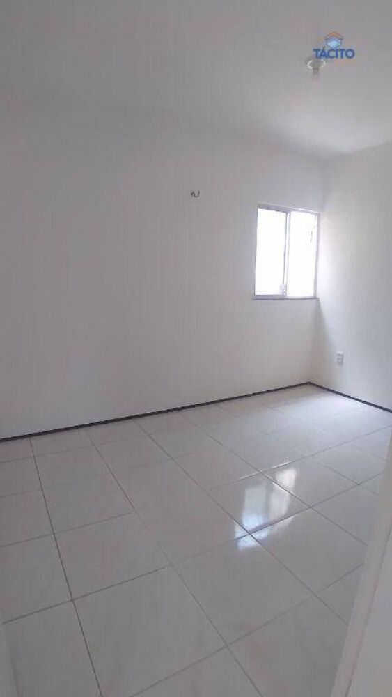 Apartamento à venda com 2 quartos, 50m² - Foto 13