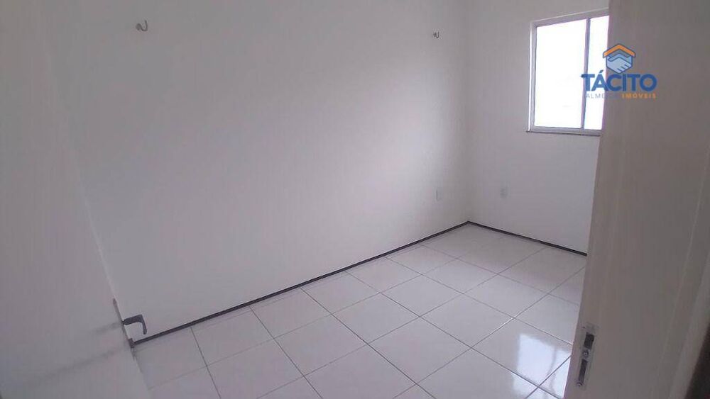 Apartamento à venda com 2 quartos, 50m² - Foto 12