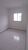 Apartamento, 2 quartos, 50 m² - Foto 16